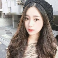 เมโลดี้(นางเอกเป็นมามาเฟีย)