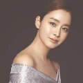 ม๊า(นางเอก)