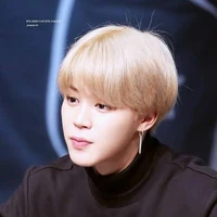 Jimin