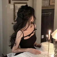 ธิดา[แม่พระเอก]​