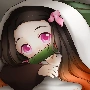 nezuko