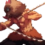inosuke