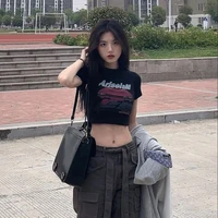 นินิว(เพื่อนนายเอก)