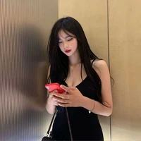 ฟ้า(เพื่อนนายเอก)