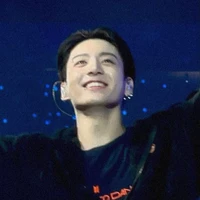 ไนท์(พี่ชายพระเอก)