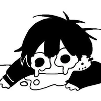 แอด