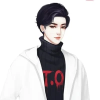 Hyun ML