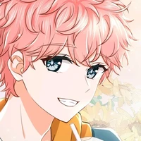 kai mc