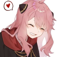 Anya