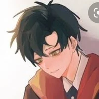 Damian
