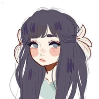 สึโยริ เนกิ(ร่างเก่า)