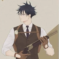 ฟุชิงุโระ เมงุมิ