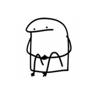 ผู้สร้าง