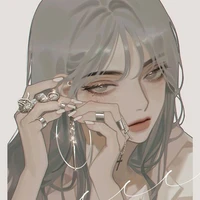 หยก(เเฟนโกโจ/นางร้าย)