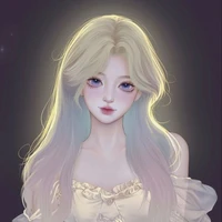 สึโยริ เนกิ(ร่างใหม่)