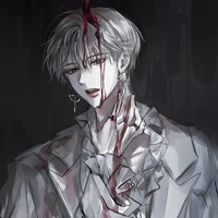 วาเลน