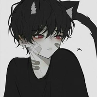 เซี่ยวอ่าว(ตอนเด็ก)