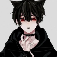 เซี่ยวอี้(ตอนเด็ก)