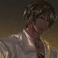 เทอร์เซฟ