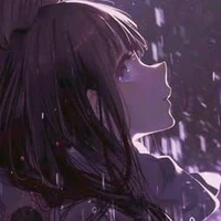 Min Yu (mommy)