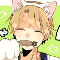 Nico