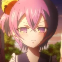 Ayame
