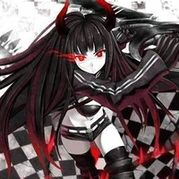 Kuri