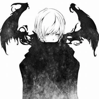 Shiro