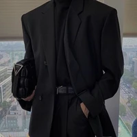 ศิลา(พระเอก)🥵💦👑