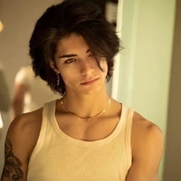 Ethan