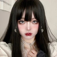 พิม(เพื่อนนางเอก)