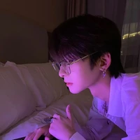 ลาเต้(เพื่อนพระเอก)