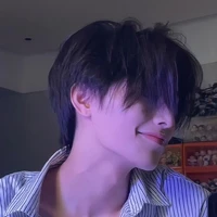 อาร์ม(เพื่อนพระเอก)