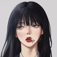 เเอดเองจ้าา🧸💖💖🍯