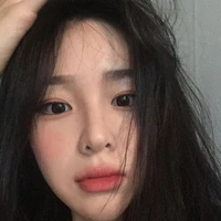 เหมยลี่(เพื่อนนางเอก)