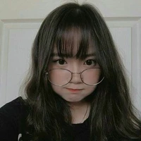 กิ๊ฟ(เพื่อนนางเอก)