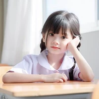 เจน(ลูกนางเอก)