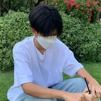 เกม(แฟนนางเอก)