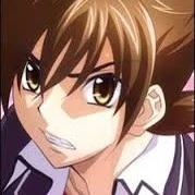 issei