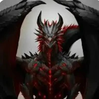 Draco
