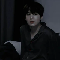 ออกัส