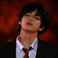 คิน