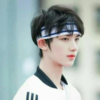 เจฟ