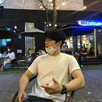 ภูเขา