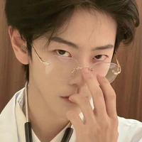 เจค