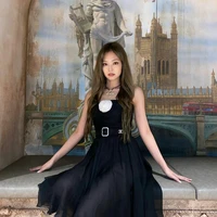 เจน
