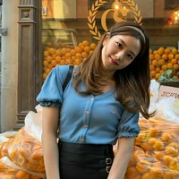 ซู