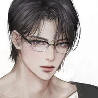 ไปเปอร์