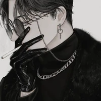 แพททริค/พ่อของทั้ง5/