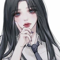 ไปเปอร์